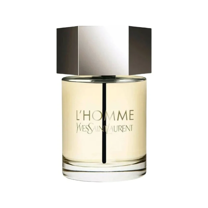 l-homme-yves-saint-laurent-primary.webp L’Homme, Yves Saint Laurent, 75 ml EDP