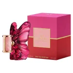 La Bomba Eau de Parfum, CAROLINA HERRERA, 80 ml EDP
