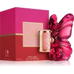 La Bomba Eau de Parfum, CAROLINA HERRERA, 80 ml EDP