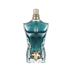 Le Beau, Jean Paul Gaultier