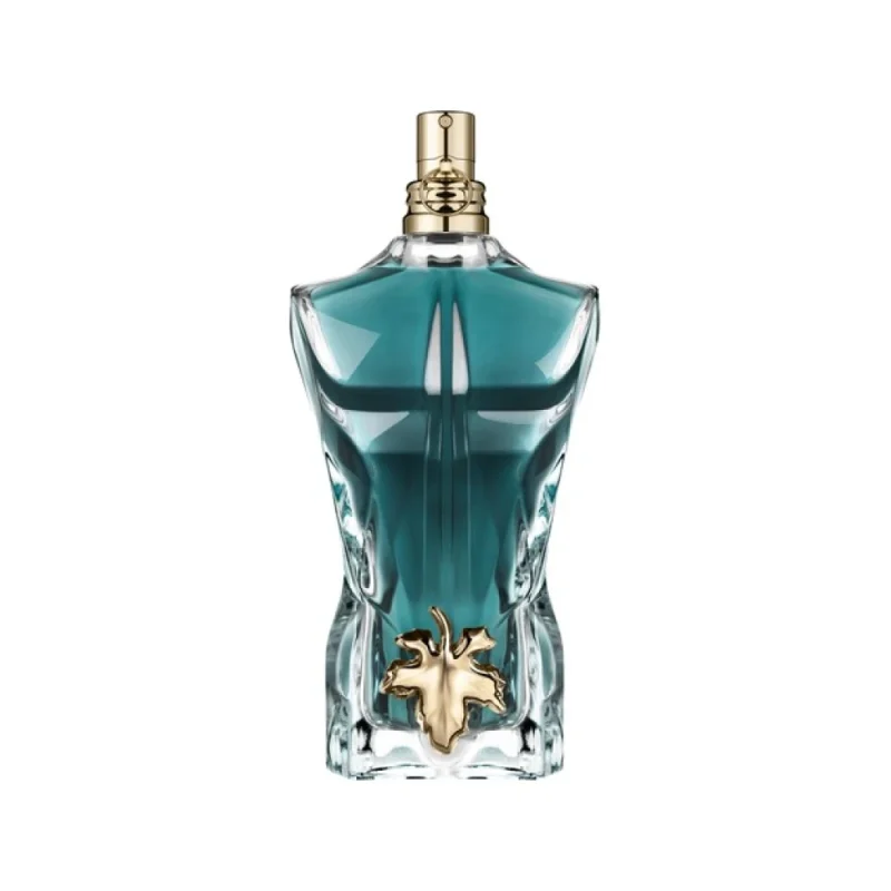 Le Beau, Jean Paul Gaultier