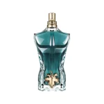 Le Beau, Jean Paul Gaultier