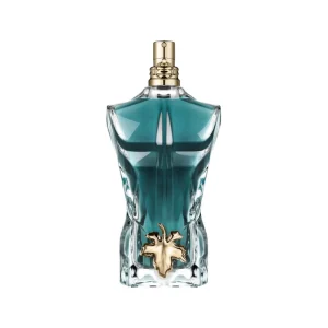 Le Beau, Jean Paul Gaultier