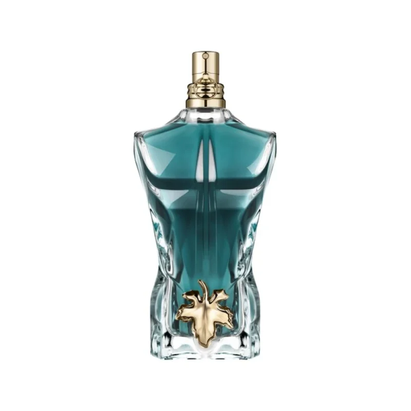 Le Beau, Jean Paul Gaultier