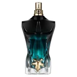 Le Beau Le Parfum, Jean Paul Gaultier, 100 ml EDP