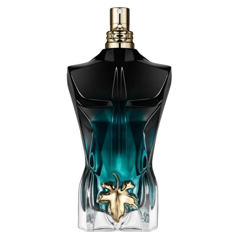 Le Beau Le Parfum, Jean Paul Gaultier, 100 ml EDP