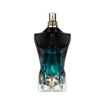 Le Beau Le Parfum, Jean Paul Gaultier, 100 ml EDP