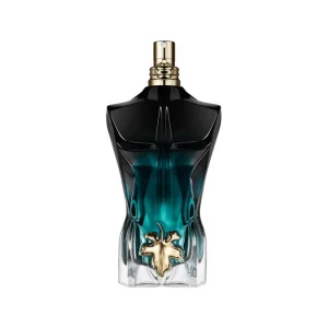 Le Beau Le Parfum, Jean Paul Gaultier, 100 ml EDP