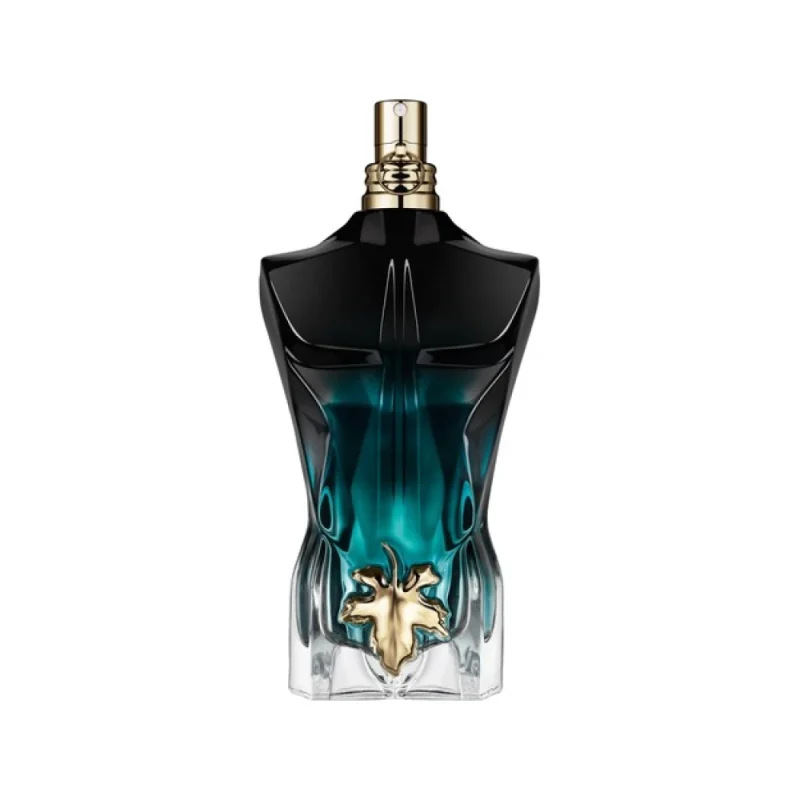 Le Beau Le Parfum, Jean Paul Gaultier, 100 ml EDP
