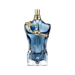 Le Beau Narcisse, Jean Paul Gaultier, 125 ml EDP