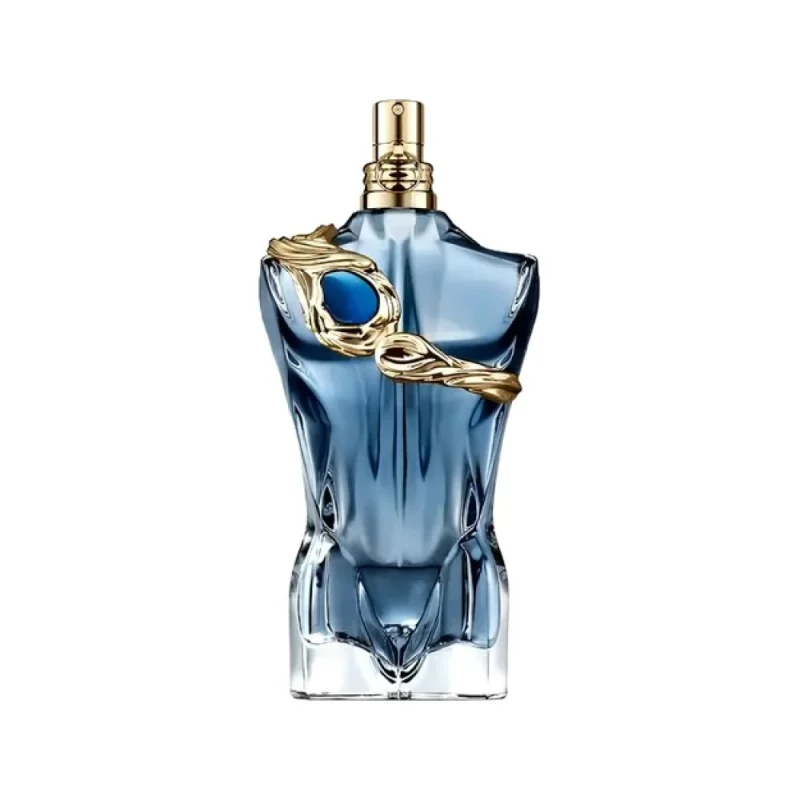 Le Beau Narcisse, Jean Paul Gaultier, 125 ml EDP