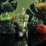 Le Beau Paradise Garden, Jean Paul Gaultier, 75 ml EDP