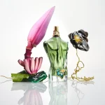 Le Beau Paradise Garden, Jean Paul Gaultier, 75 ml EDP