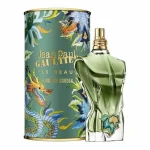 Le Beau Paradise Garden, Jean Paul Gaultier, 75 ml EDP