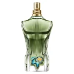 Le Beau Paradise Garden, Jean Paul Gaultier, 125 ml EDP