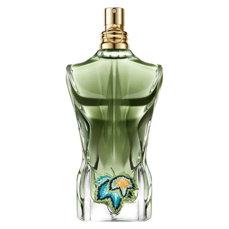 Le Beau Paradise Garden, Jean Paul Gaultier, 125 ml EDP