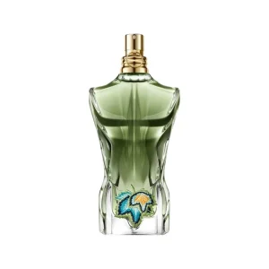 Le Beau Paradise Garden, Jean Paul Gaultier, 125 ml EDP