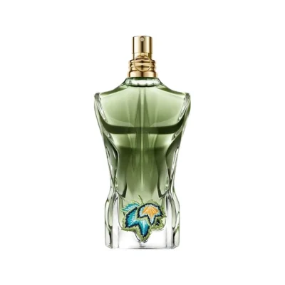 Le Beau Paradise Garden, Jean Paul Gaultier, 75 ml EDP