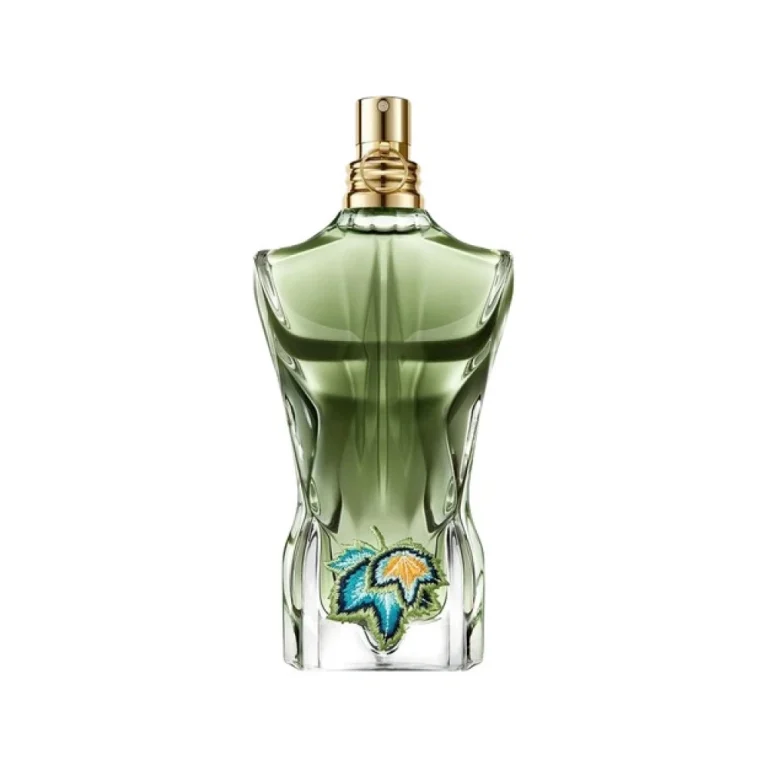 Le Beau Paradise Garden, Jean Paul Gaultier, 75 ml EDP