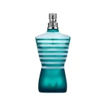 Le Male, Jean Paul Gaultier, 125 ml EDT