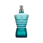 Le Male, Jean Paul Gaultier, 125 ml EDT