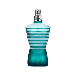 Le Male, Jean Paul Gaultier, 125 ml EDT