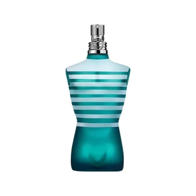 Le Male, Jean Paul Gaultier, 125 ml EDT