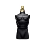 Le Male Le Parfum, Jean Paul Gaultier, 125 ml EDP