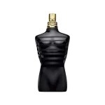 Le Male Le Parfum, Jean Paul Gaultier, 125 ml EDP