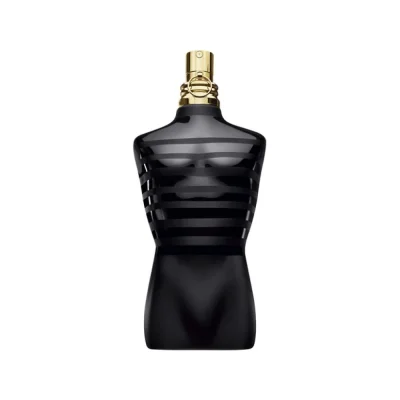 Le Male Le Parfum, Jean Paul Gaultier, 125 ml EDP