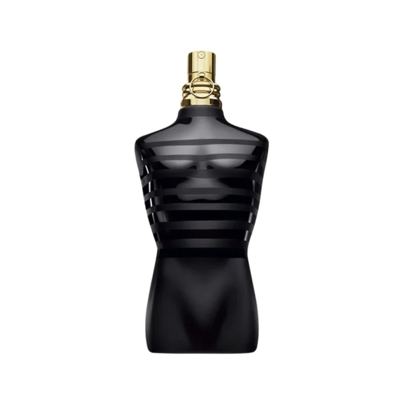 le-male-le-parfum-jean-paul-gaultier-primary.webp Le Male Le Parfum, Jean Paul Gaultier, 125 ml EDP