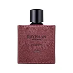 Cordova, Rayhaan, 100 ml EDP