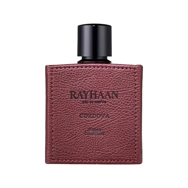 Cordova, Rayhaan, 100 ml EDP