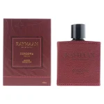 Cordova, Rayhaan, 100 ml EDP