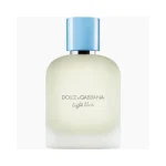 Light Blue, Dolce&Gabbana, 100 ml EDT