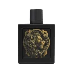 Lion, Rayhaan, 100 ml EDP