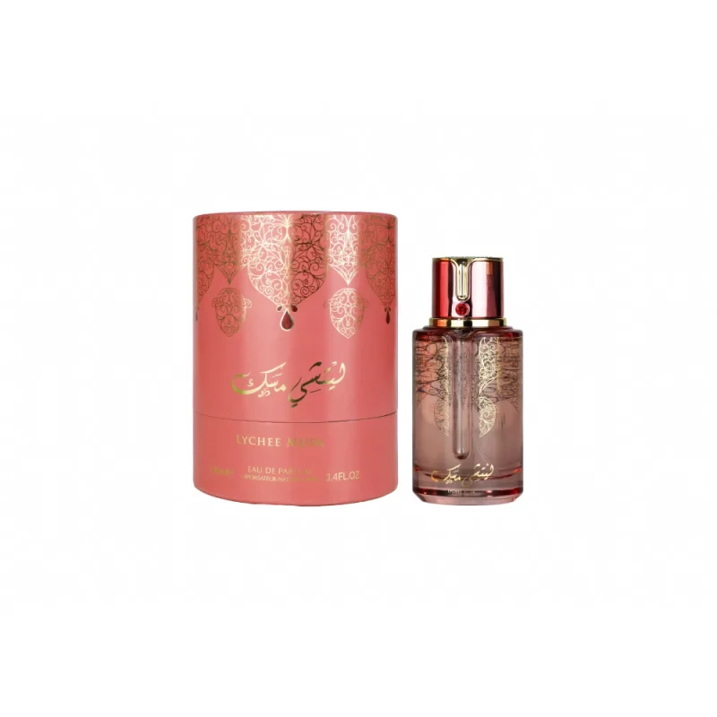 lychee-musk-eau-de-parfum-100ml-arabiyat-prestige-g-1.webp Lychee Musk, Arabiyat Prestige, 100ml, EDP