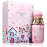 Marshmallow Blush, PARIS CORNER, 50 ml EDP