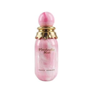 Marshmallow Blush, PARIS CORNER, 50 ml EDP