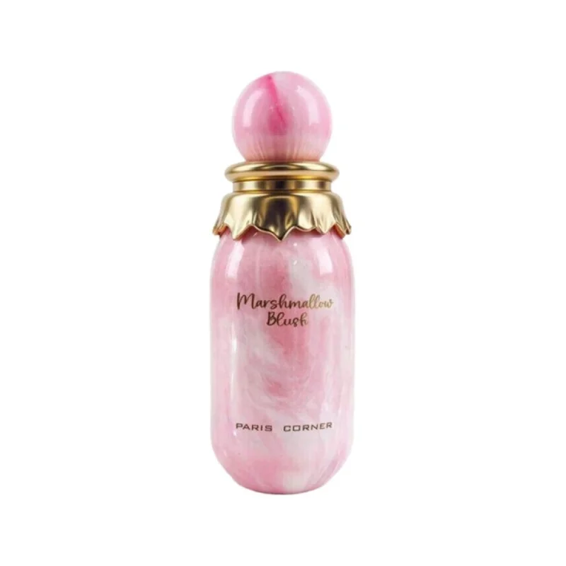marshmallow-blush-paris-corner-primary.webp Marshmallow Blush, PARIS CORNER, 50 ml EDP