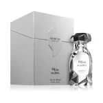Arabiyat Prestige Marwa - 100 ml EDP