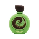 Matcha Latte, Arabiyat Sugar, 100 ml EDP