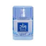 Mazaaj Infused, Zimaya, 100 ml EDP