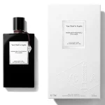Moonlight Patchouli, Van Cleef & Arpels, 75 ml EDP