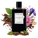 Moonlight Patchouli, Van Cleef & Arpels, 75 ml EDP
