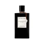Moonlight Patchouli, Van Cleef & Arpels, 75 ml EDP