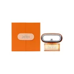 Mouda High End, Arabiyat Prestige, 100 ml EDP