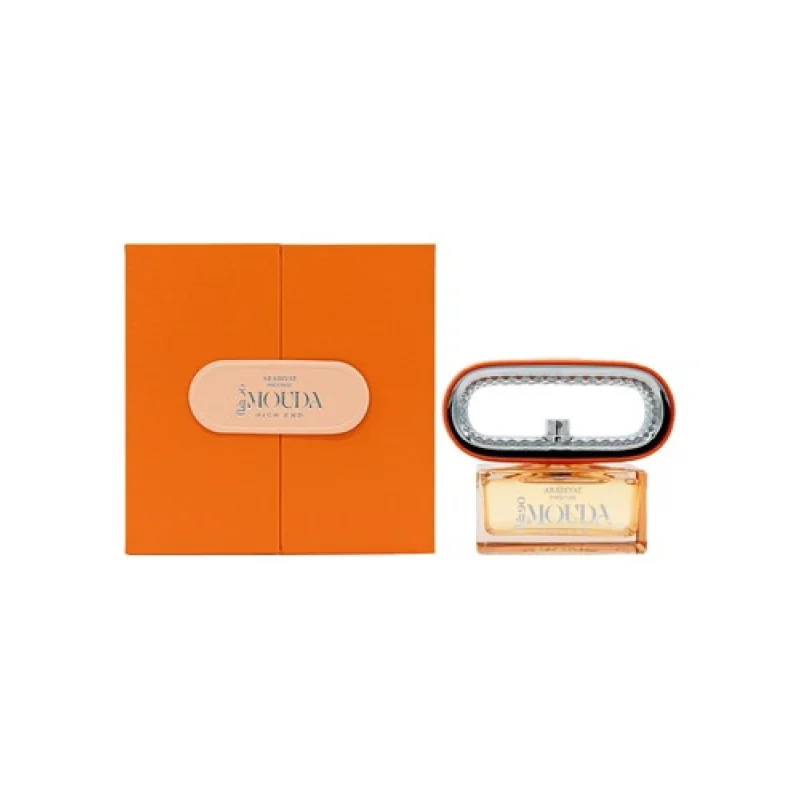 Mouda High End, Arabiyat Prestige, 100 ml EDP
