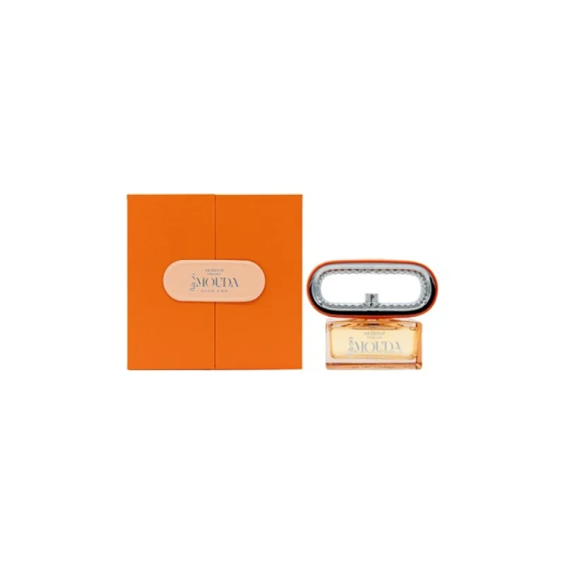 mouda-high-end-arabiyat-prestige-primary.webp Mouda High End, Arabiyat Prestige, 100 ml EDP
