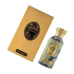 Nafais Sharq, Khadlaj, 100 ml